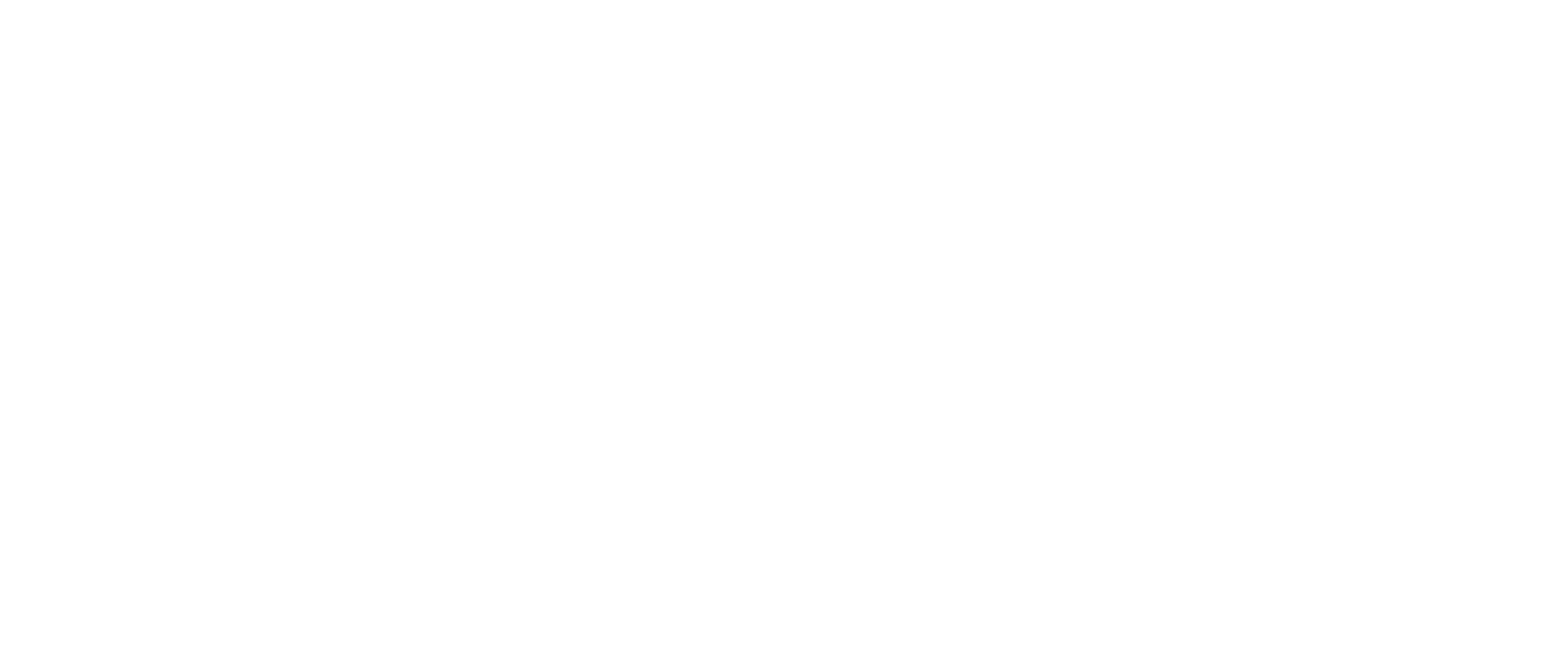 The Dark History of the Reincarnated Villainess