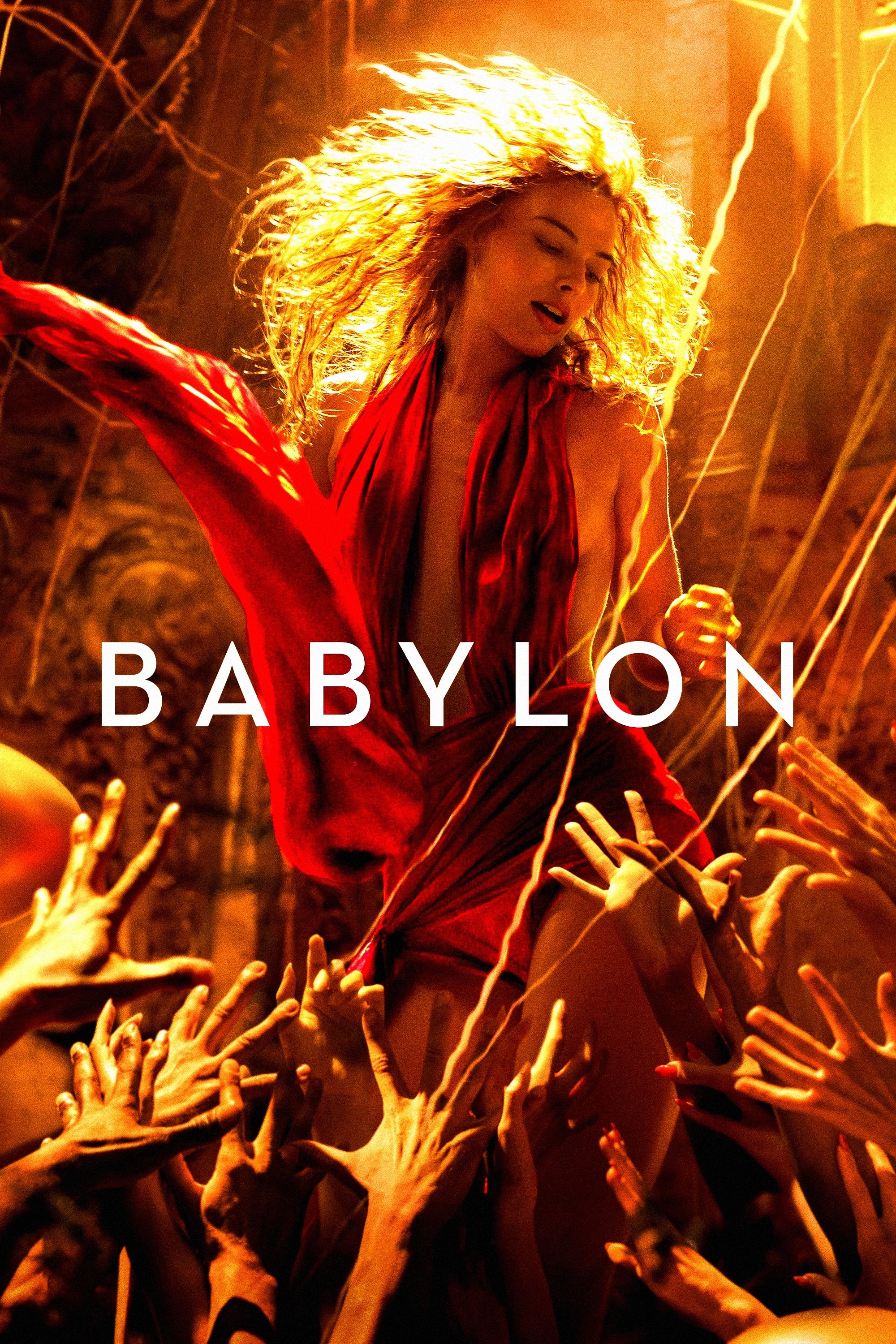Babylon