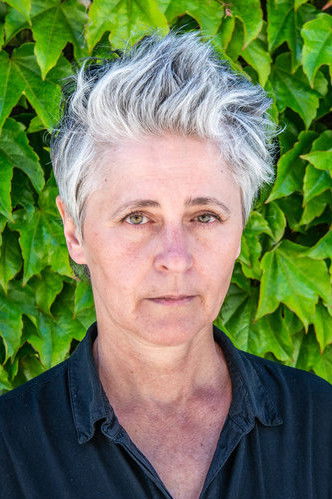 et billede af Monika Načeva