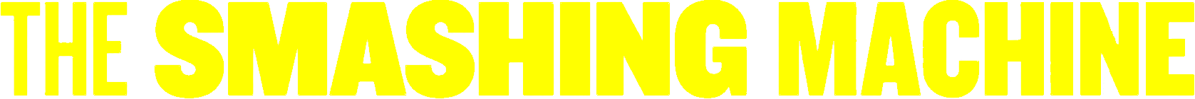 Logo de la película