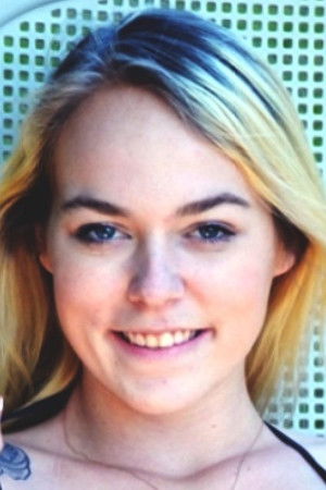 et billede af Avery Tyler