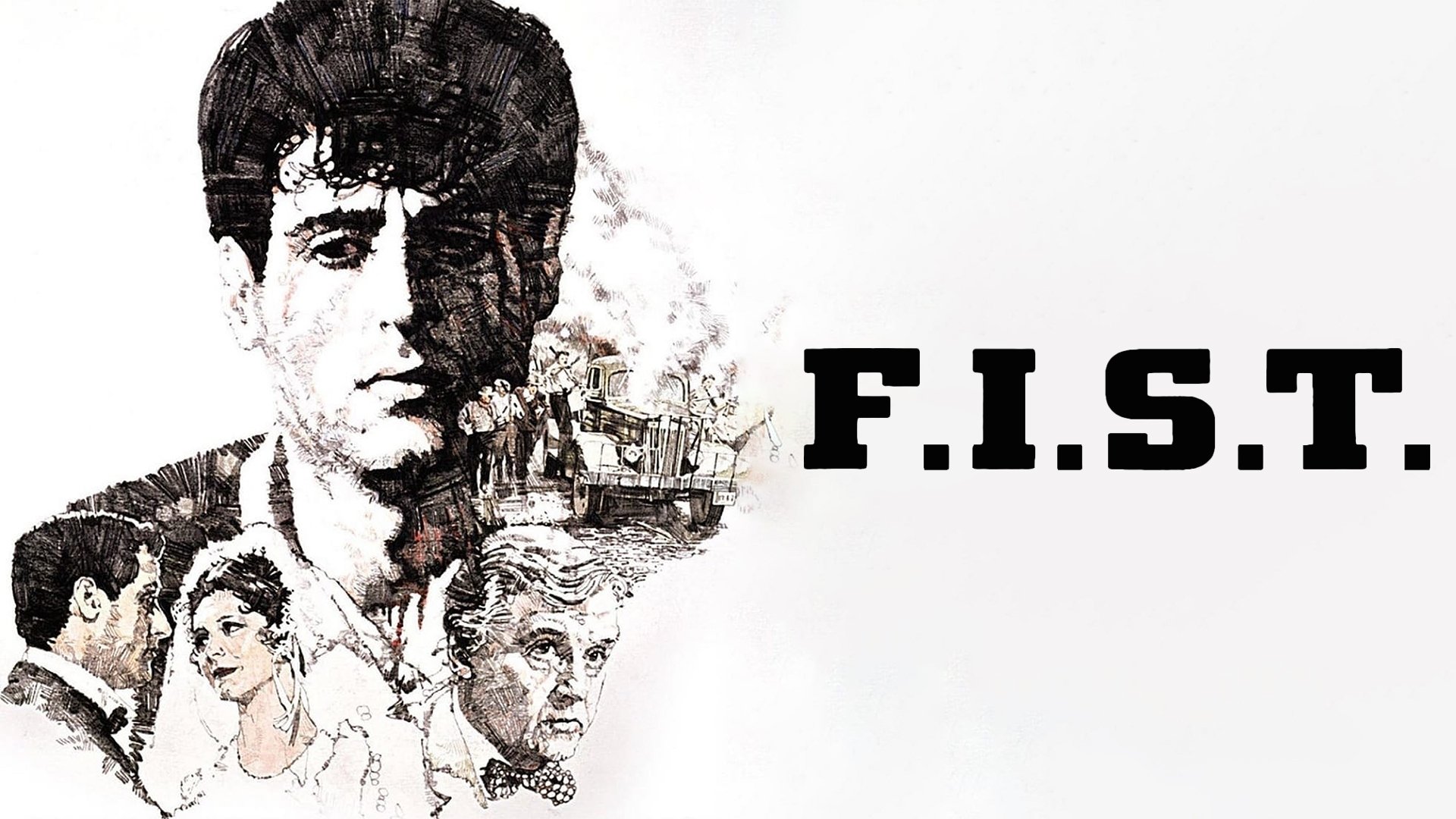 F.I.S.T. (1978)