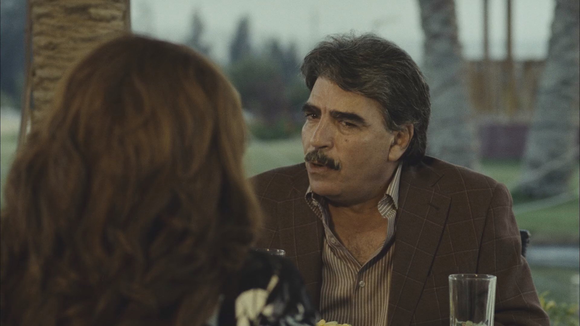 Reaction (2012)