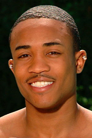 et billede af Mr. Saukei