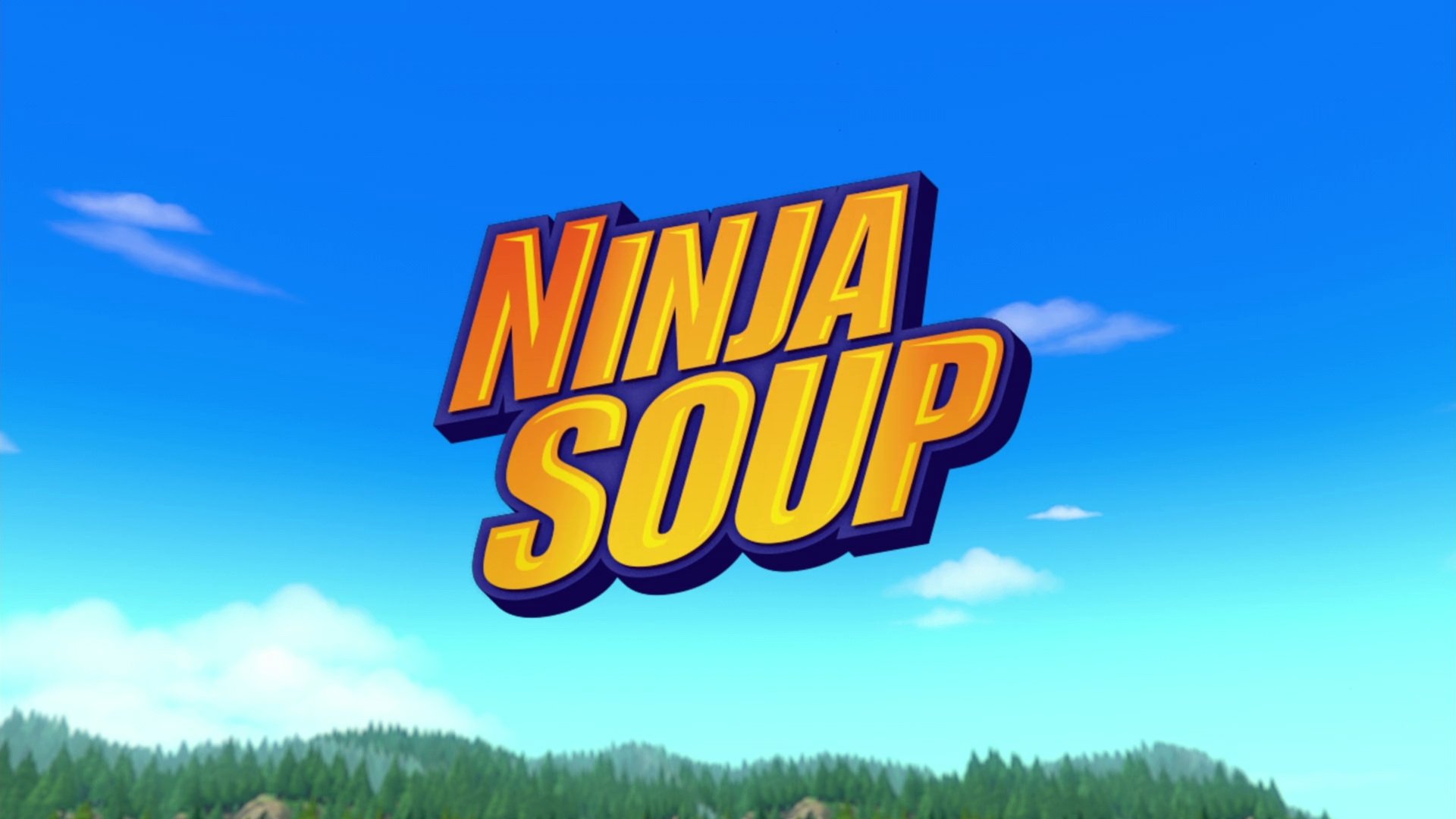 Episode 16