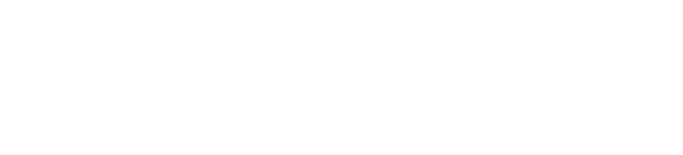 ReKonek: Kết Nối Lại Với Nhau Logo
