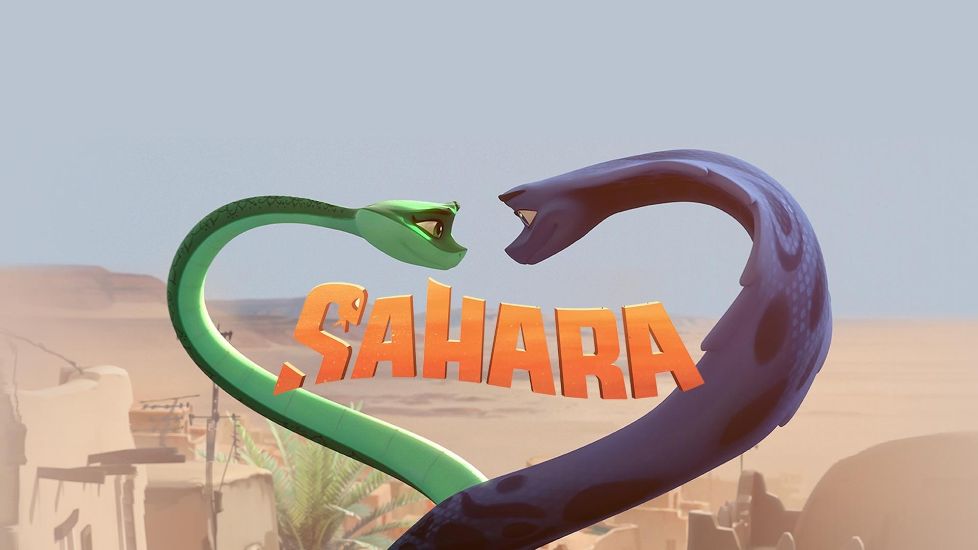 Image du film Sahara 2poohbrmeyhzlkcspb4ogbnmww0jpg