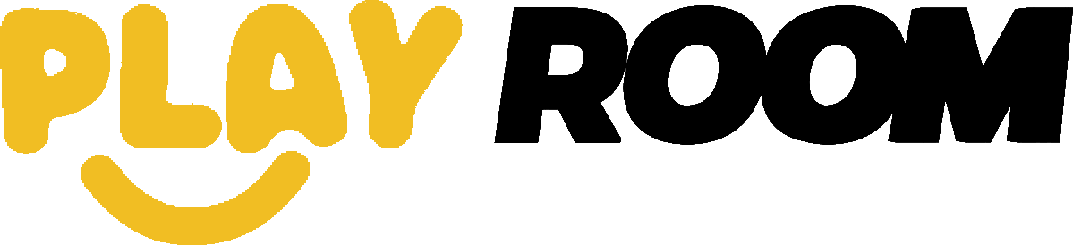 network