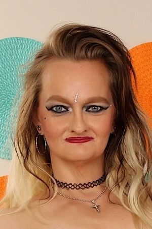 et billede af Lilith C