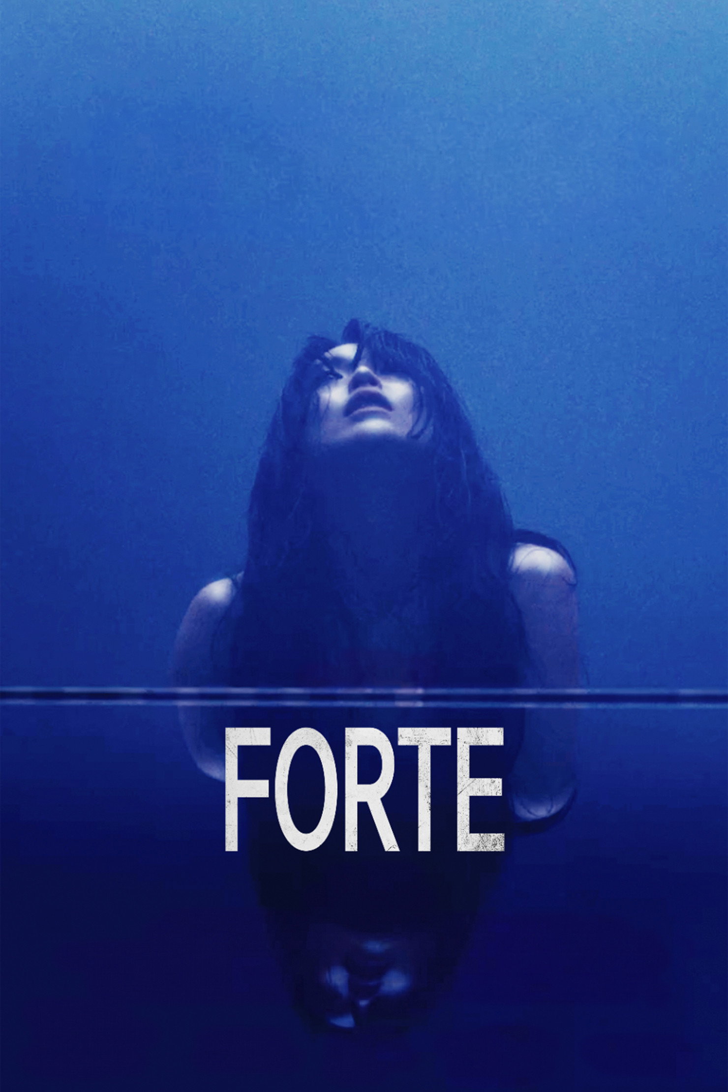Forte