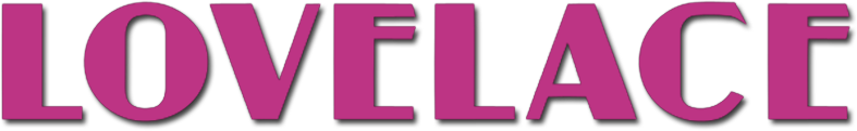 Lovelace Logo