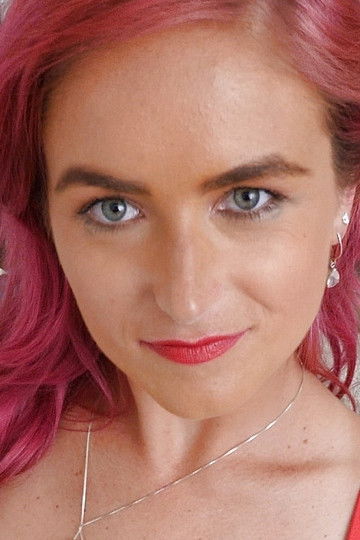 et billede af Katrina Tassin