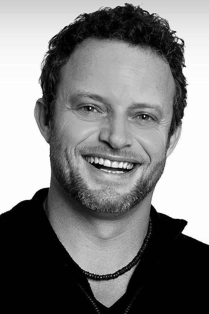 et billede af Flávio Teco Padaratz