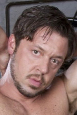 et billede af Franco Borgia