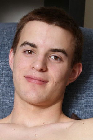 et billede af Chase Newport