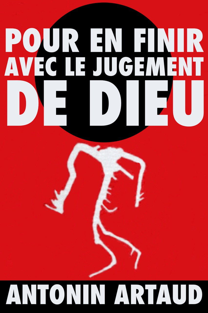Pour en finir avec le jugement de dieu