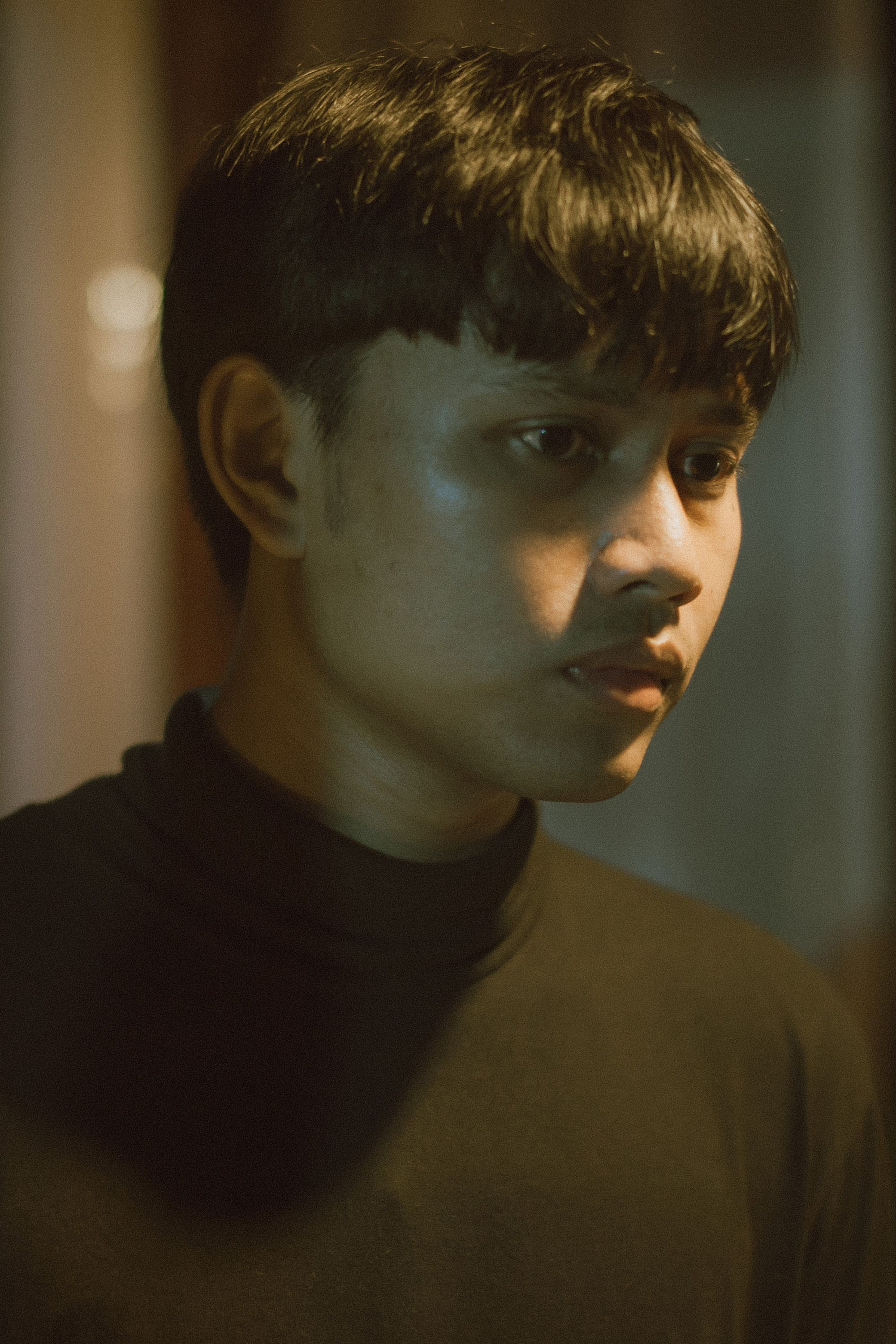 et billede af Naradipa Panwasih