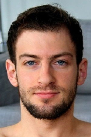 et billede af Bravo Delta