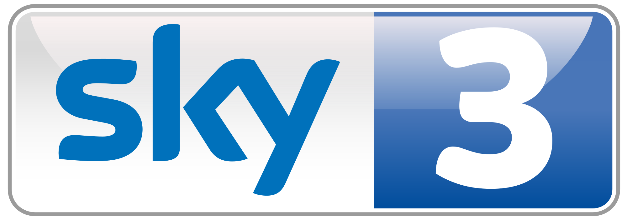 network