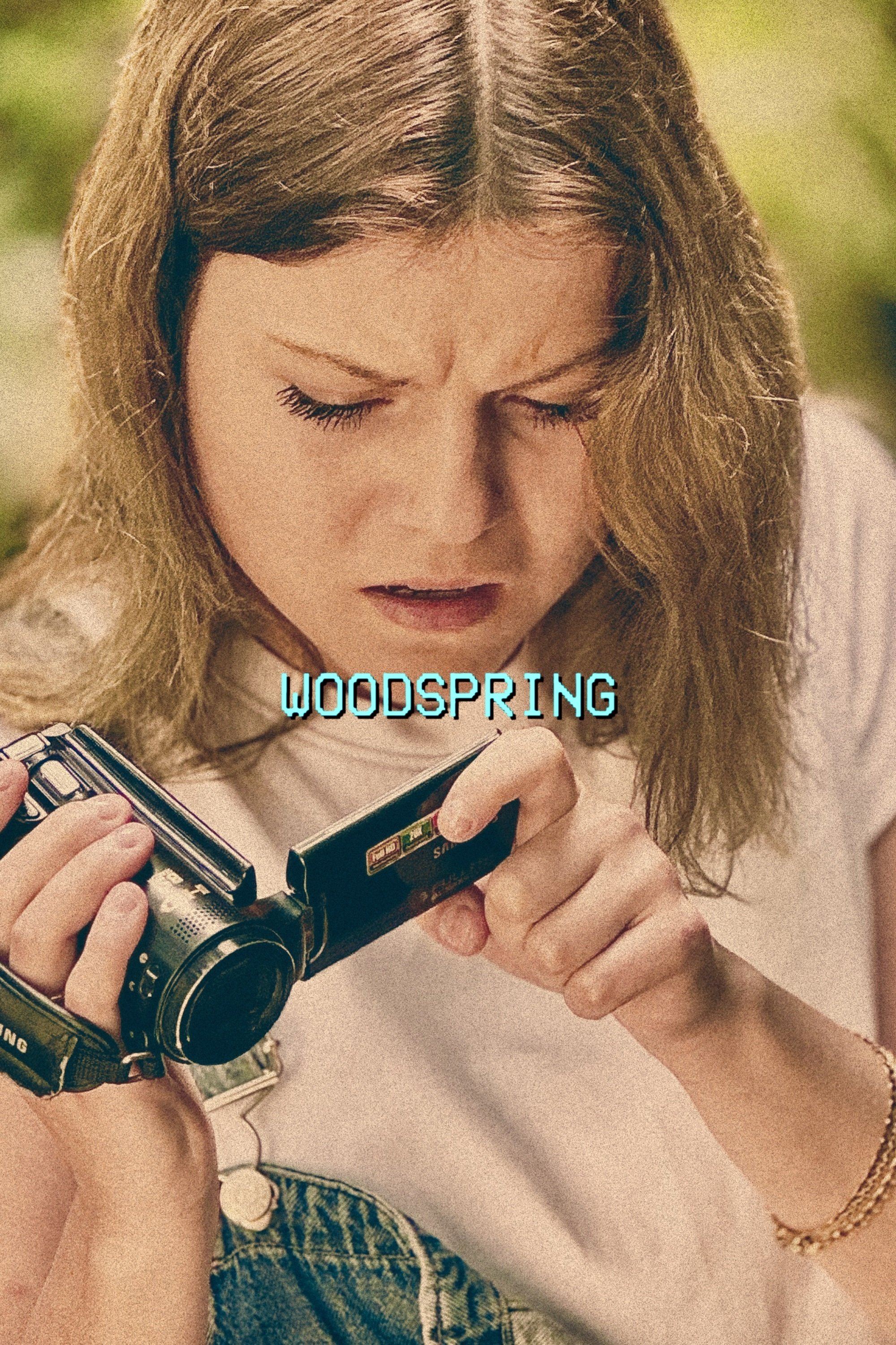 Woodspring