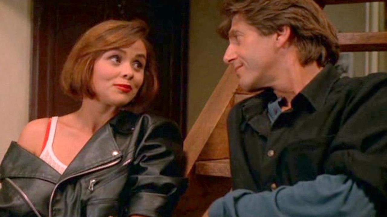 High Art (1991)