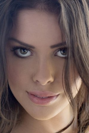 Laura Christie
