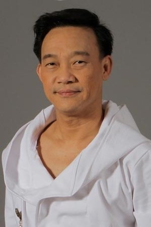 Thatsaporn Siriwat | Tungkuay Saelee