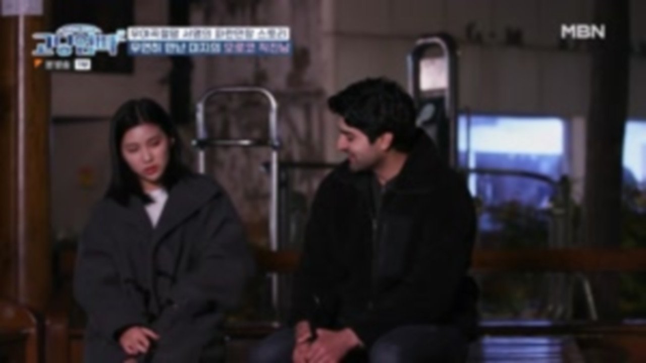 Episode 30