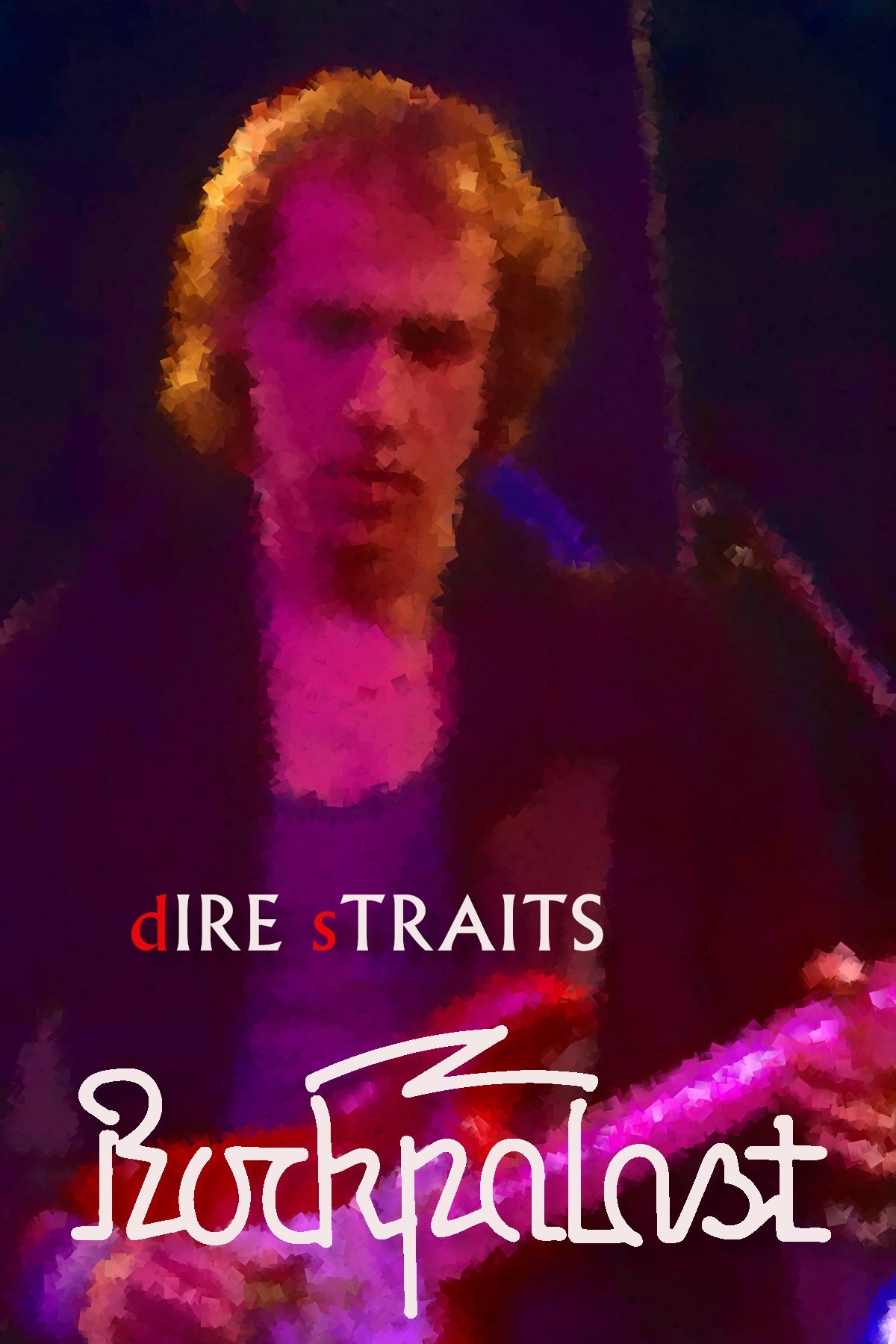 TMDB Image