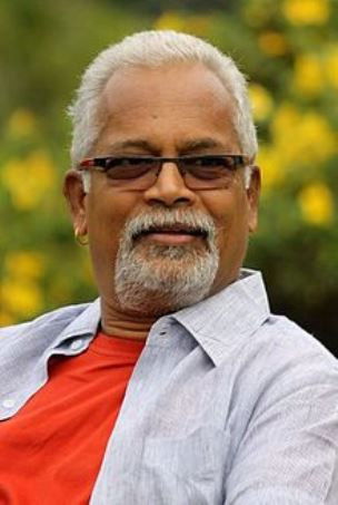 et billede af Charu Nivedita