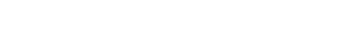 The World's Most Extraordinary Homes