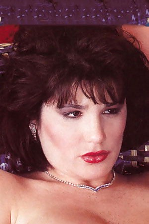 et billede af Heather Hart