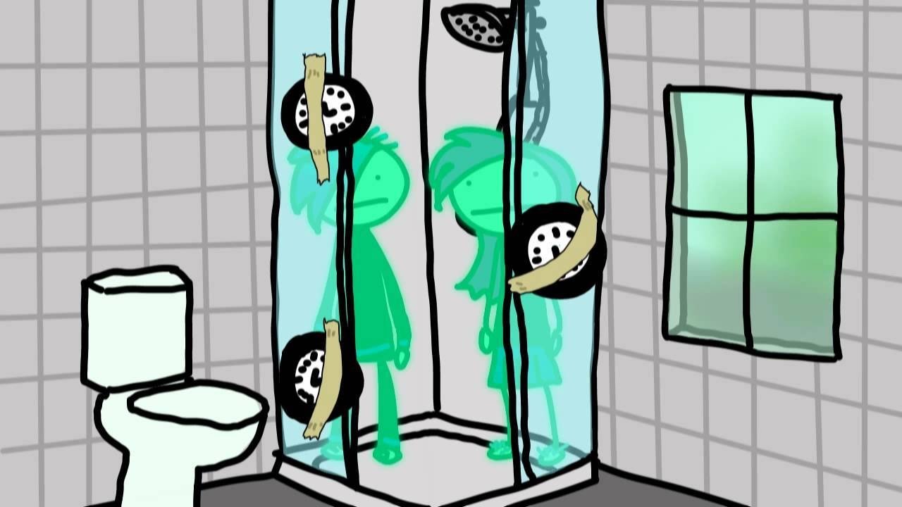 Episode 24