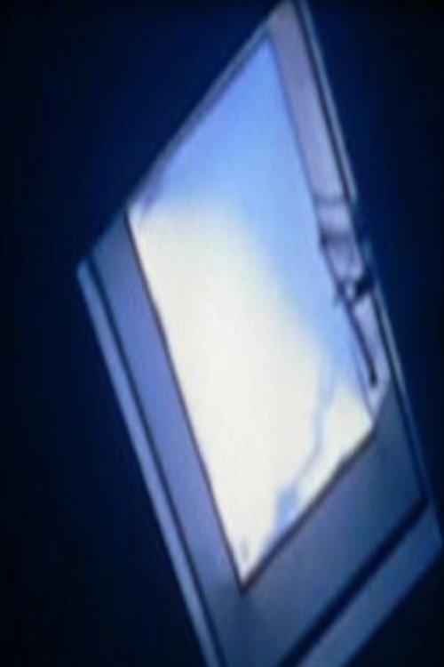 Content cover