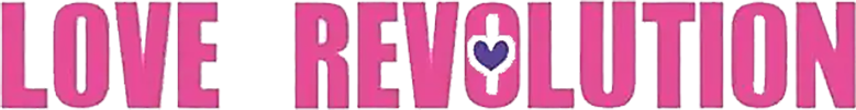 Love Revolution