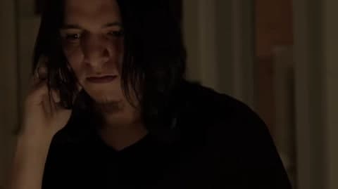 Thumbnail for Pilot Season 1 Episode 1