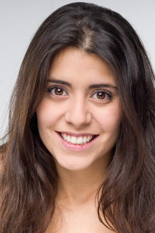 Aida Llop