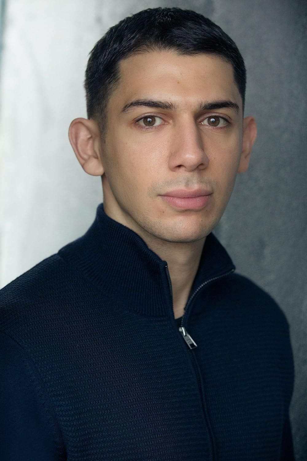 Diyar Bozkurt profile picture
