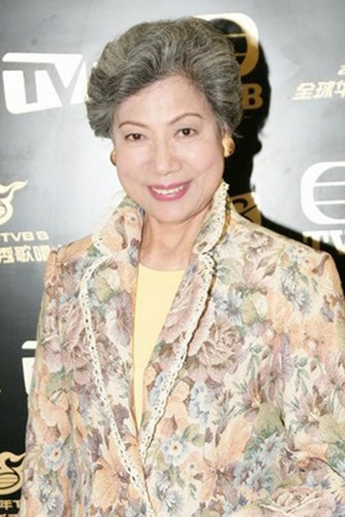 Lan Law Personer Film . nu