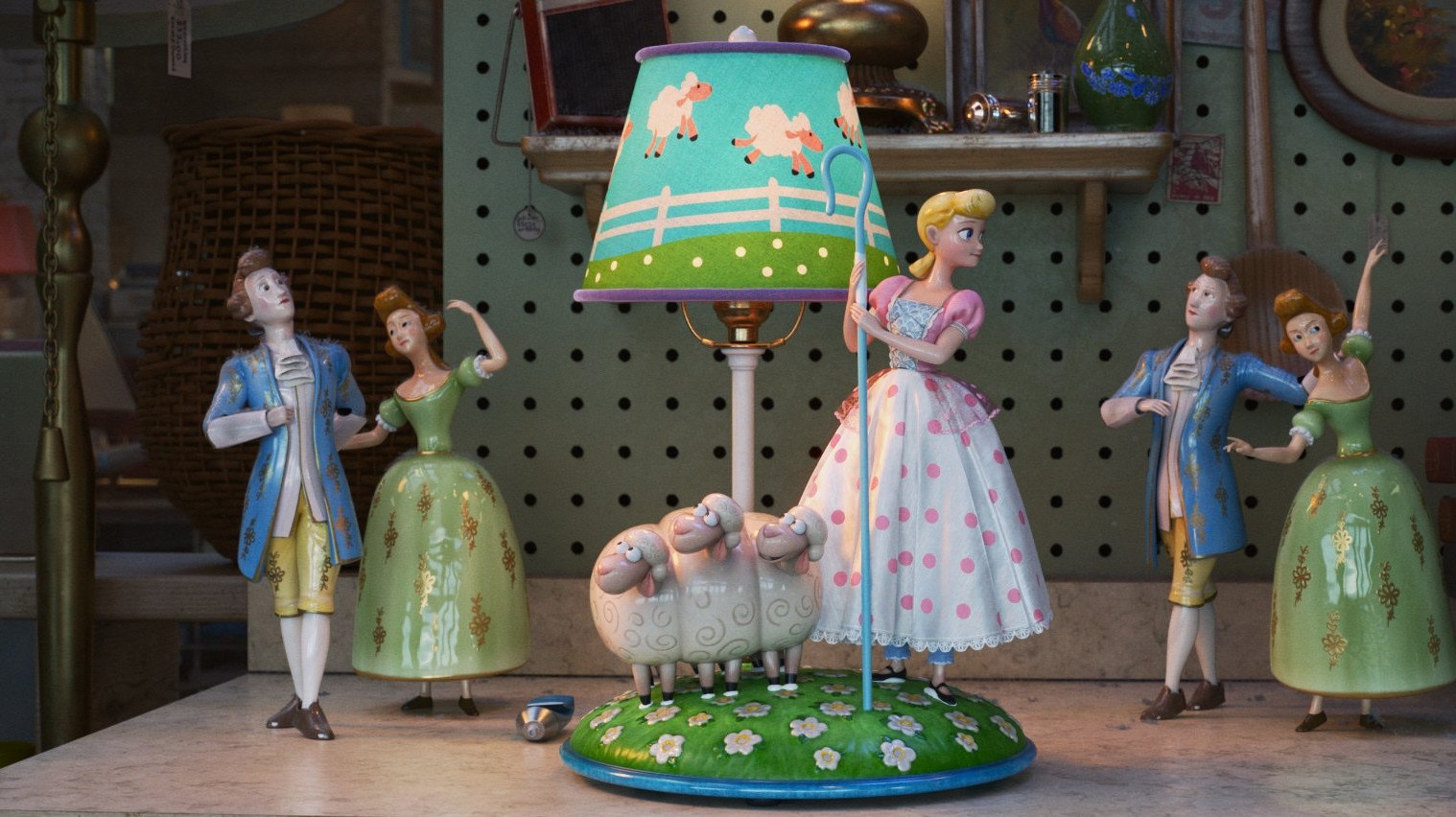 download lamp life toy story download lamp life toy story
