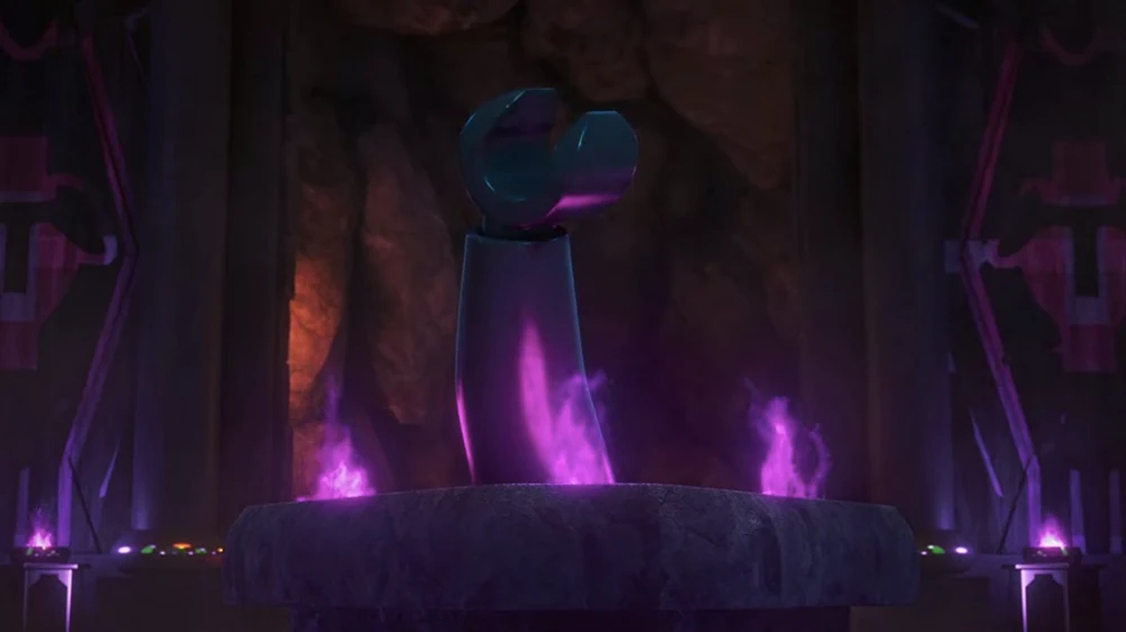 Episode 8