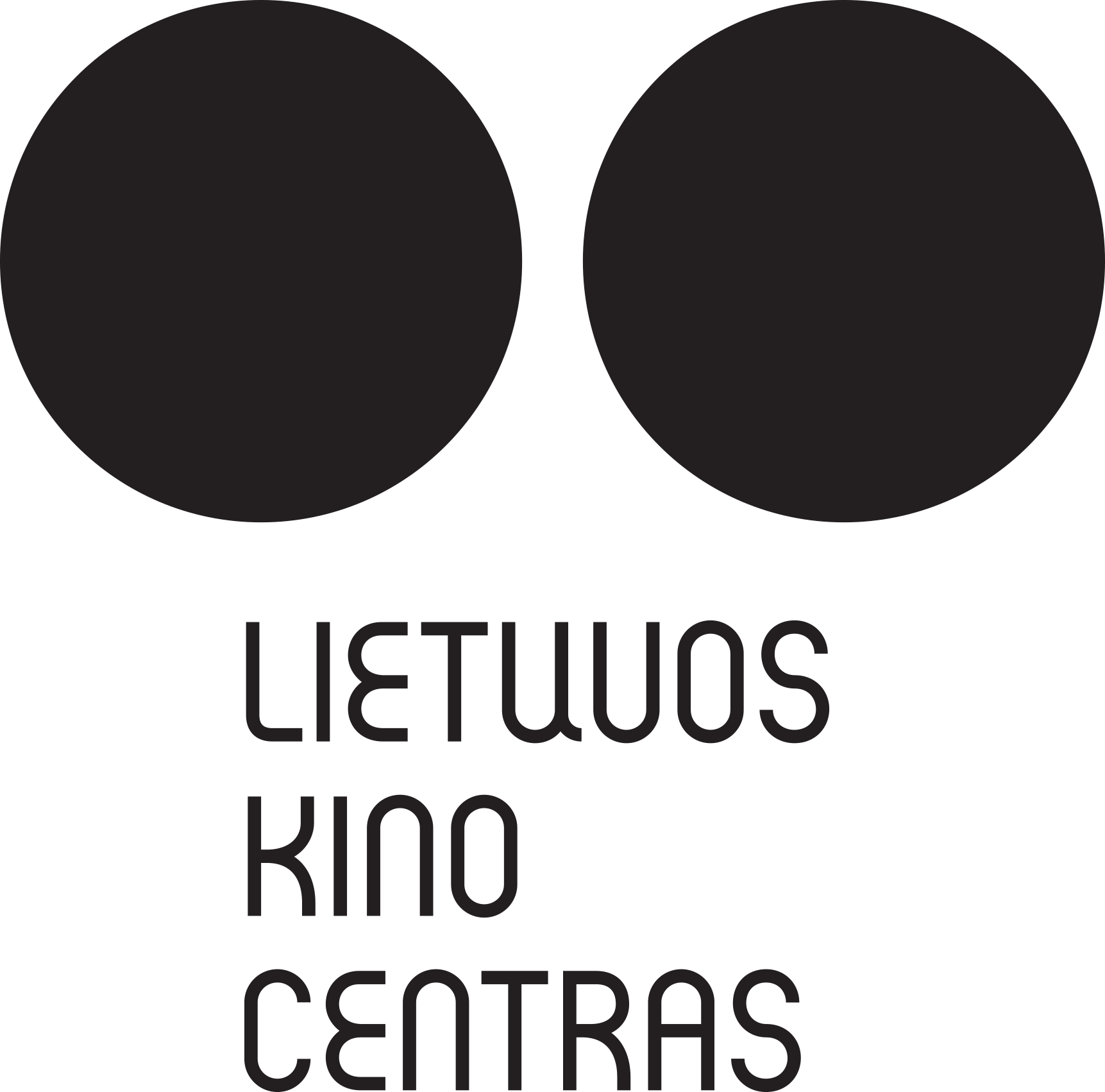 Lithuanian Film Center