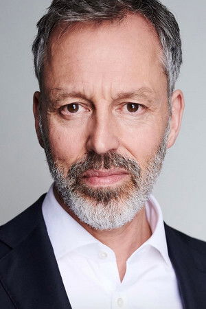 et billede af Ashley Russell