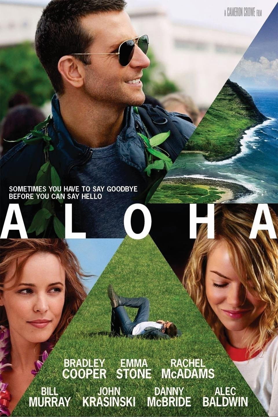 Aloha