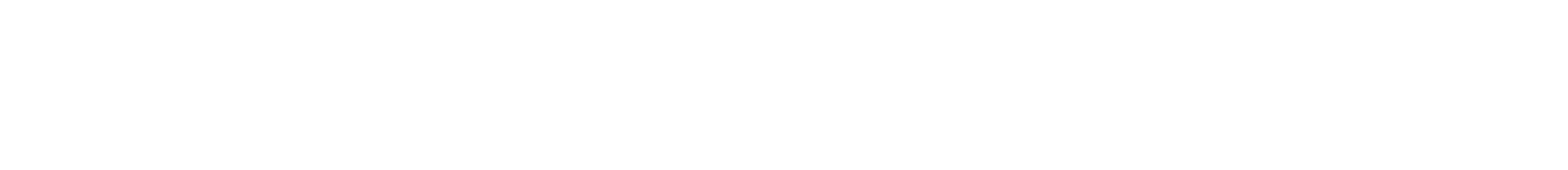 In My Dreams Logo