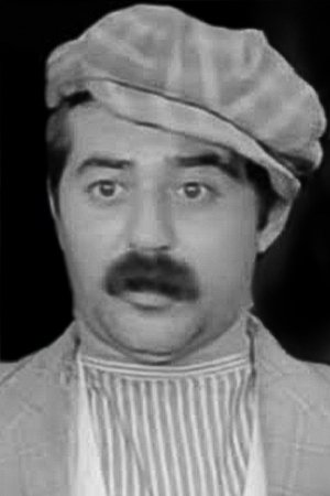 Osman Çağlar's picture in the cast
