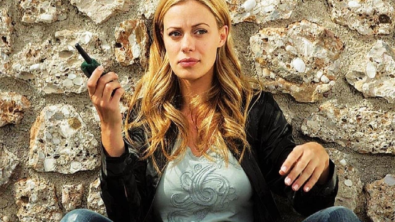 Imagem do Filme Σούλα Έλα Ξανά