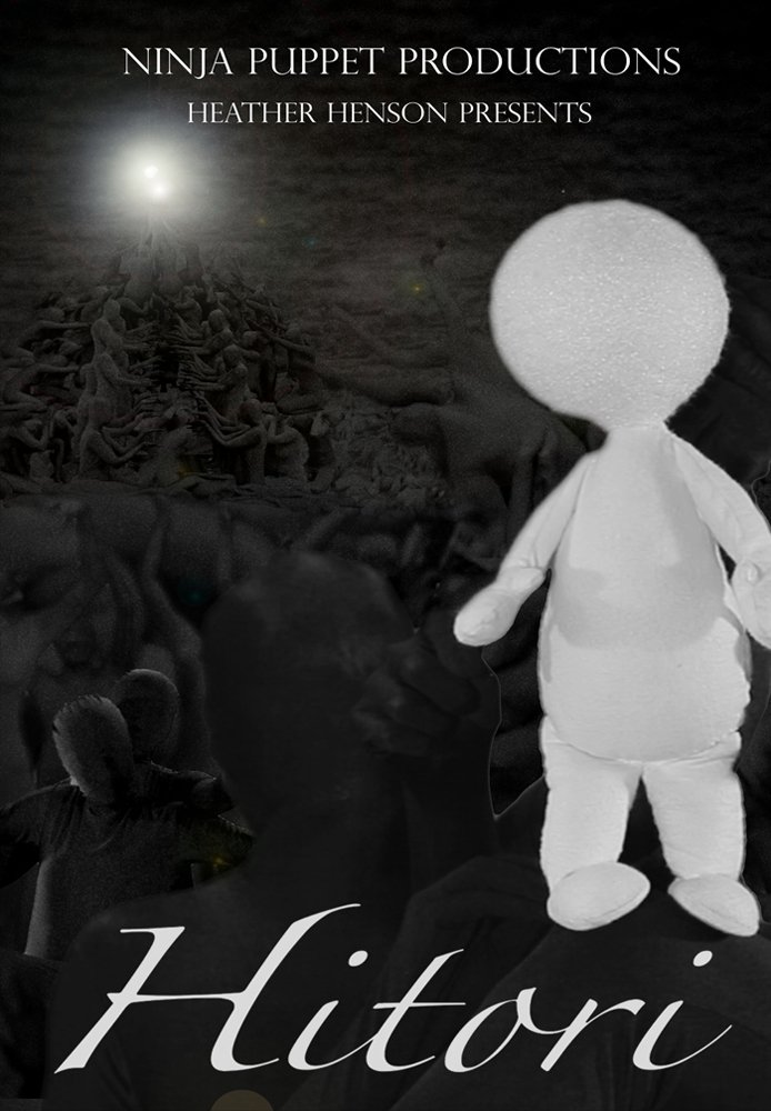 Content cover