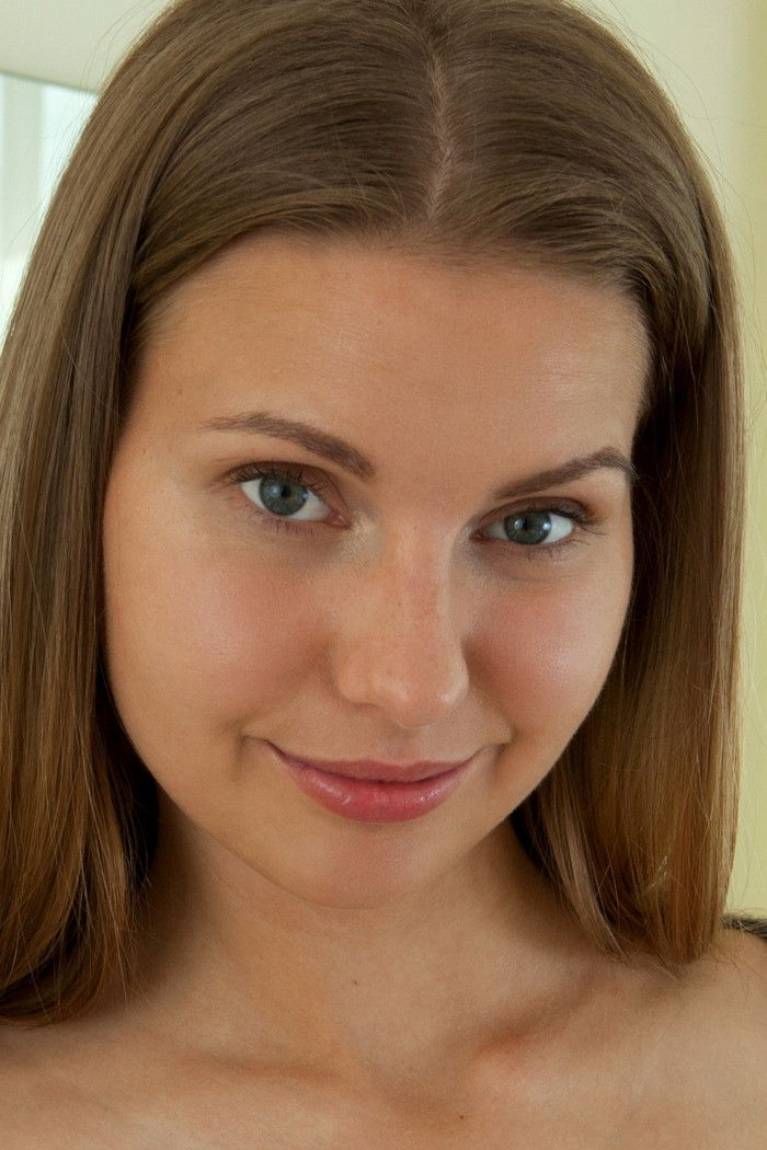 et billede af Lara Sugar