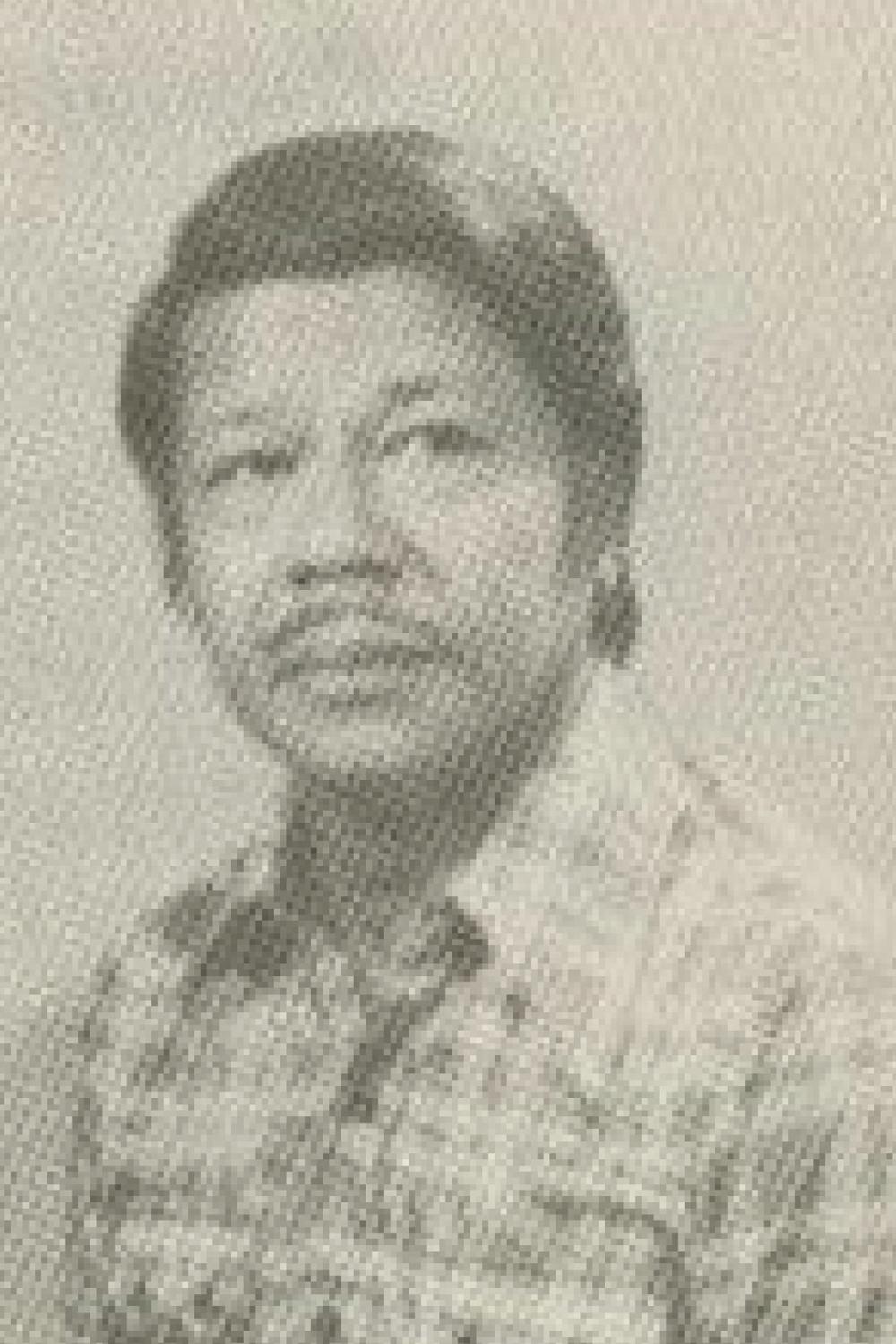 Janis Badar | Editor